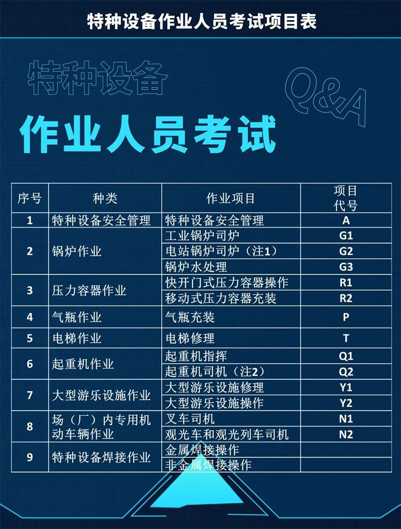 �طN�O�����I�ˆT��ԇ�Ŀ��