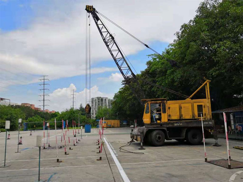 ���ؙC(j��)���I(y��)��ԇ��(n��i)����ʲô