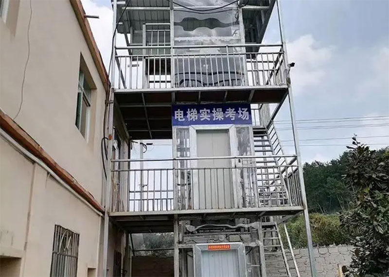 ������I�C��ԇ�y�ȴ��