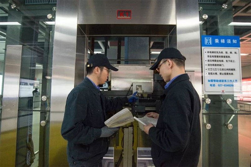 ������I�C��ԇ��Ҫ�ʂ�ʲô