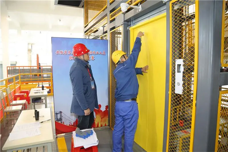 ������I�C��ԇ�ă�����ʲô