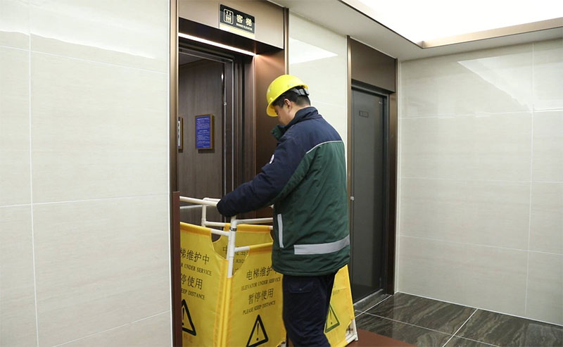 ������I(y��)�C��ԇ��Ҫ�߂���Щ�l��