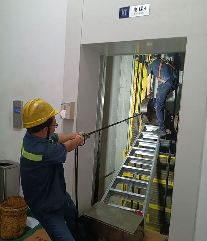 ��ο�ȡ������I�C��ȡ��������I�C������ʲô������