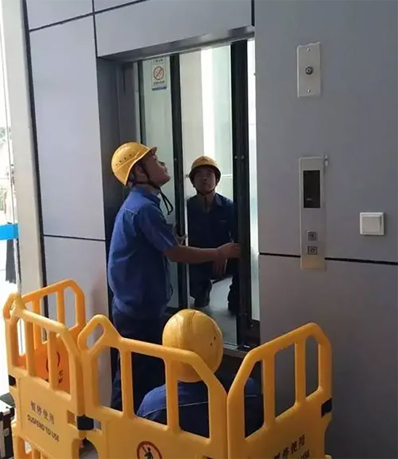 ��ȡ������I(y��)�C��ʲô���̆�?��΂俼��