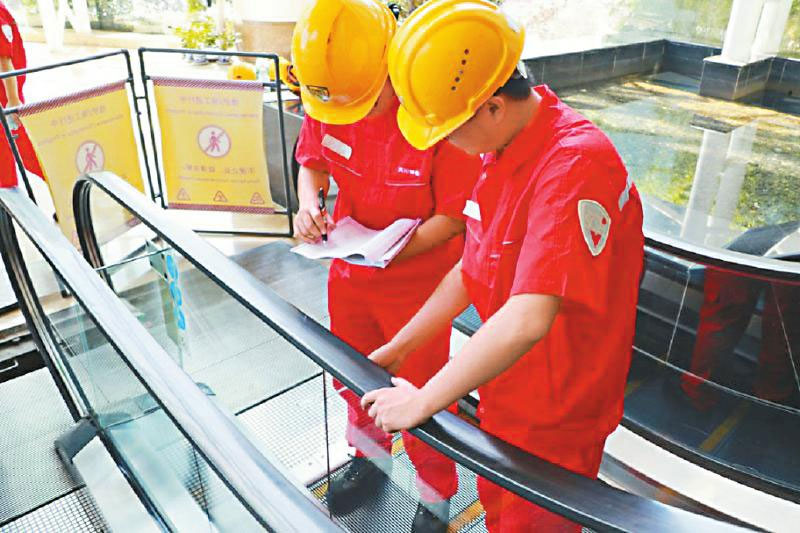 ��ȡ������I�C��Ҫ�ʂ���Щ����