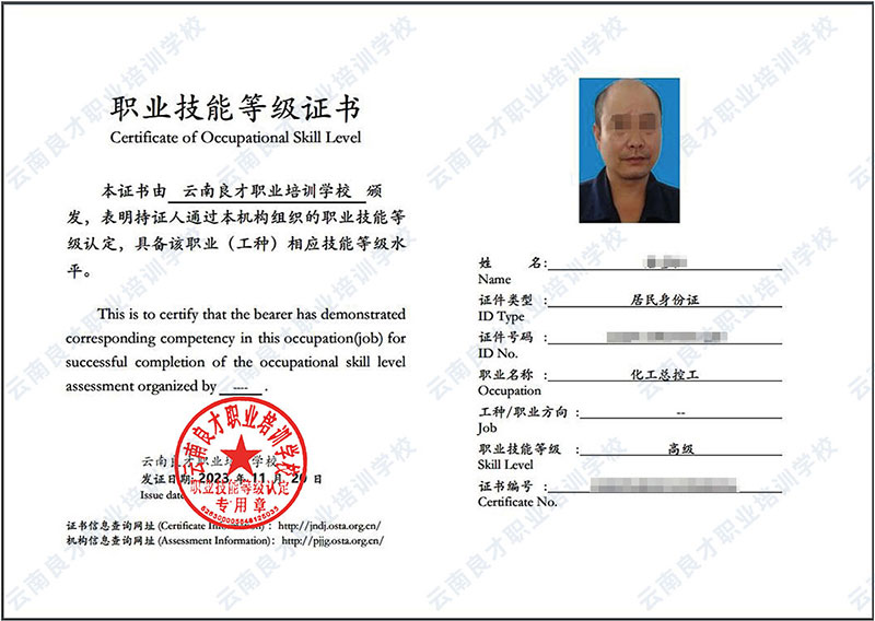 �������ع��C����ʽ