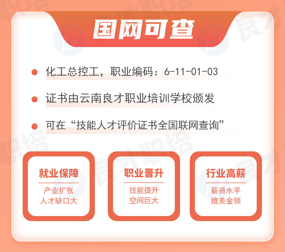 �������ع��C�����W(w��ng)�ɲ�