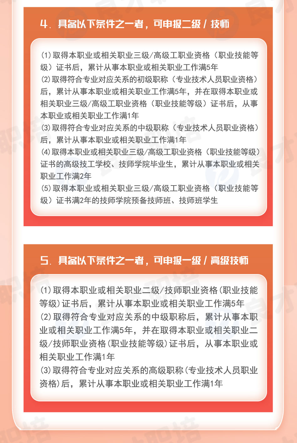 �������ع��󿼗l��