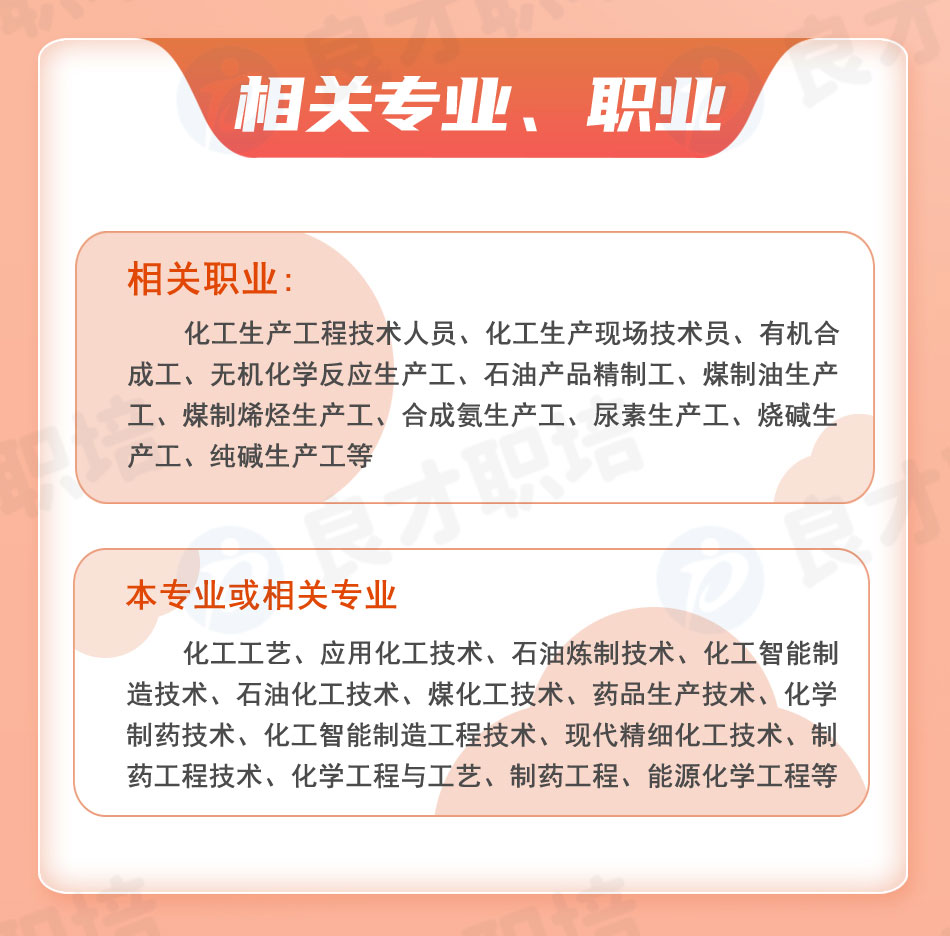 �������ع����P(gu��n)���I(y��)���I(y��)