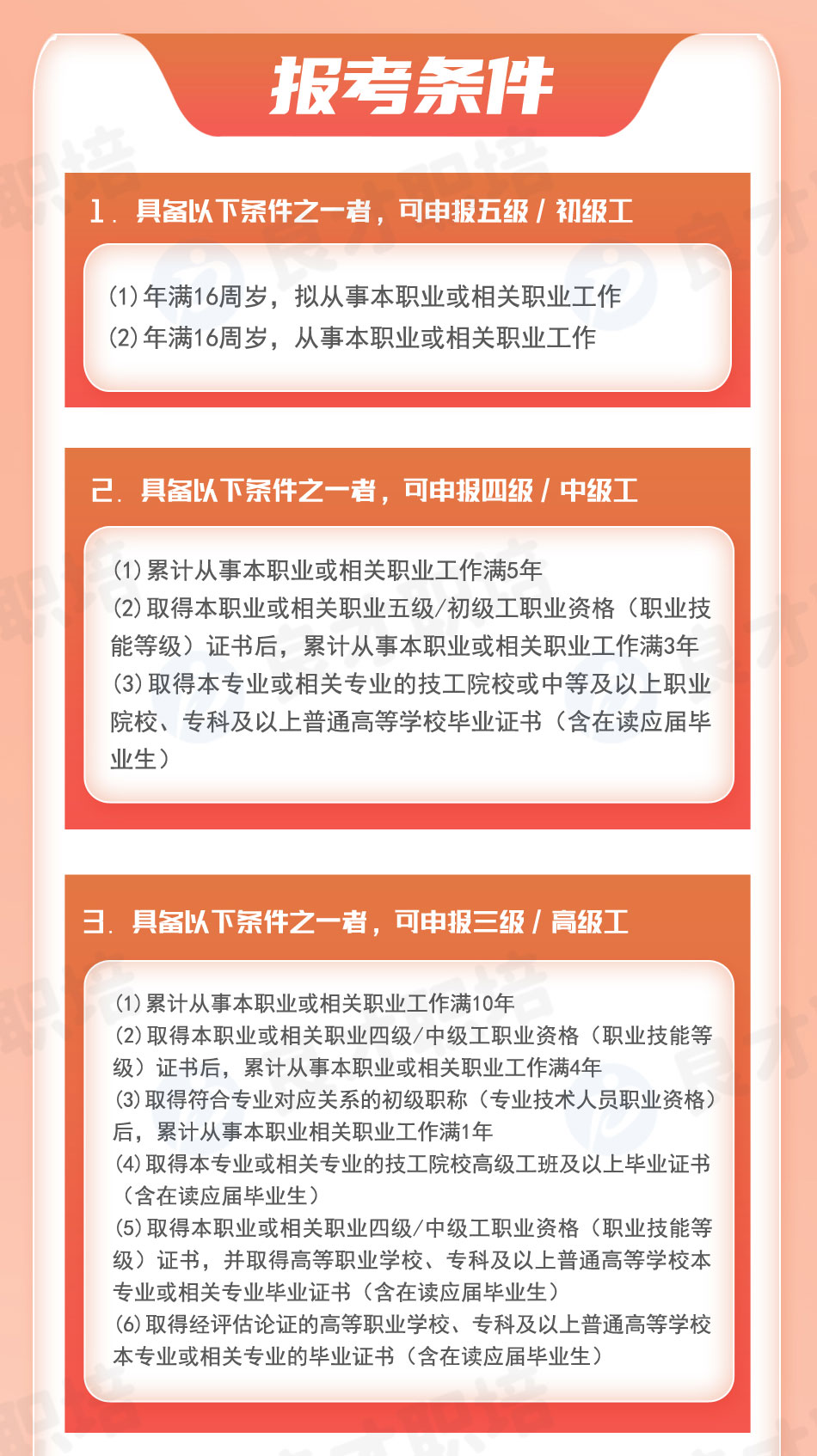 �������ع��󿼗l��