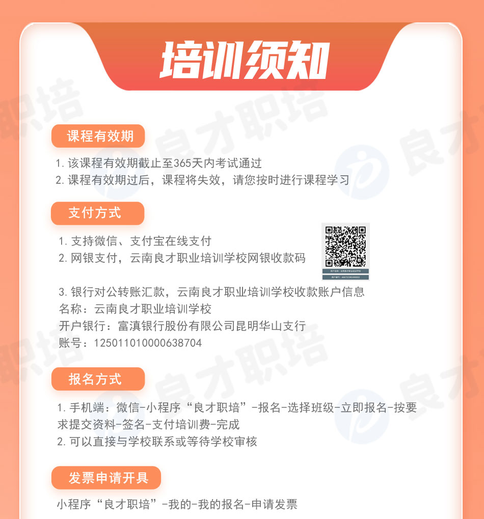 �������ع��C����Ӗ(x��n)�֪