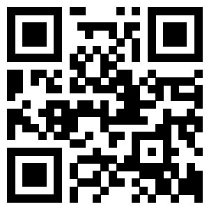 電站鍋爐司爐G2證查詢二維碼 電站鍋爐司爐G2證查詢二維碼