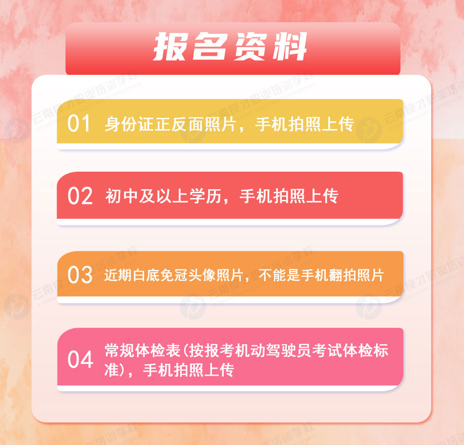 起重機(jī)司機(jī)Q2證報(bào)名資料 起重機(jī)司機(jī)Q2證報(bào)名資料