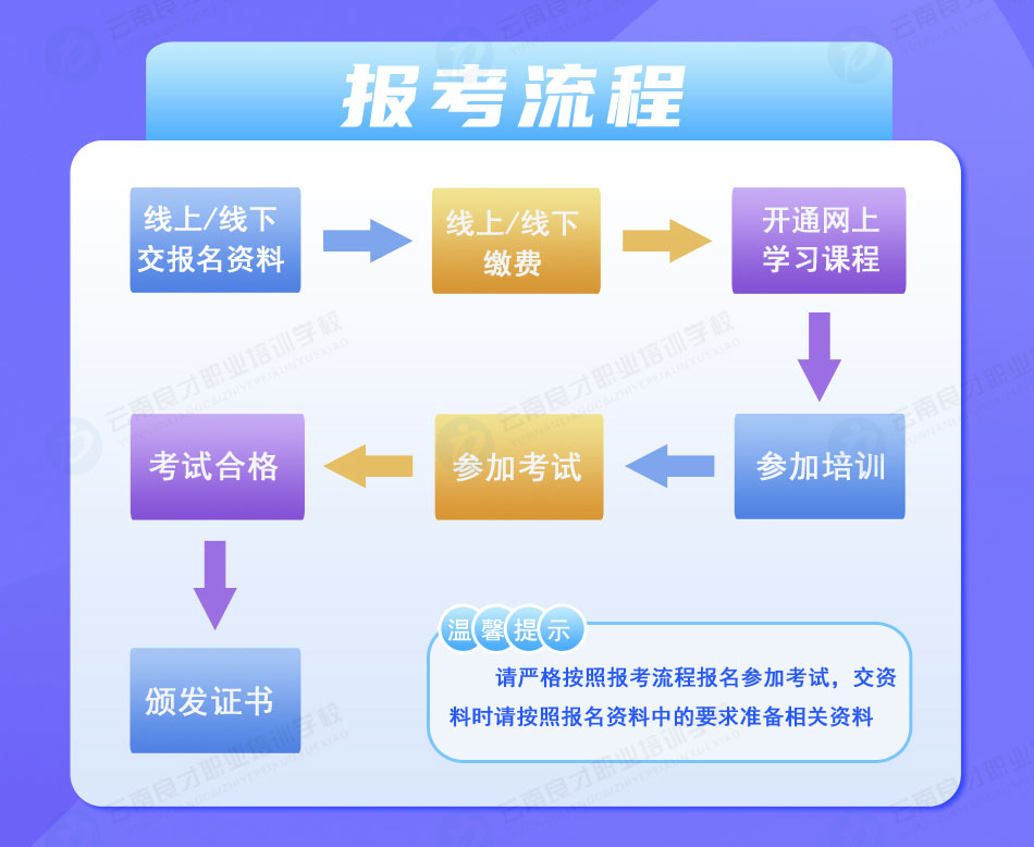 ���_�Tʽ���������CR1�C������