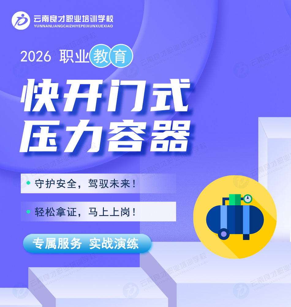 ���_�Tʽ���������CR1��������Ӗ����ԇ��ȡ�Cһվʽ����