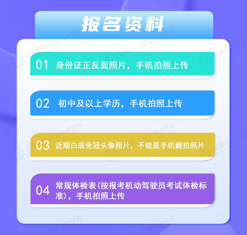 ���_�Tʽ���������CR1�C�����Y��