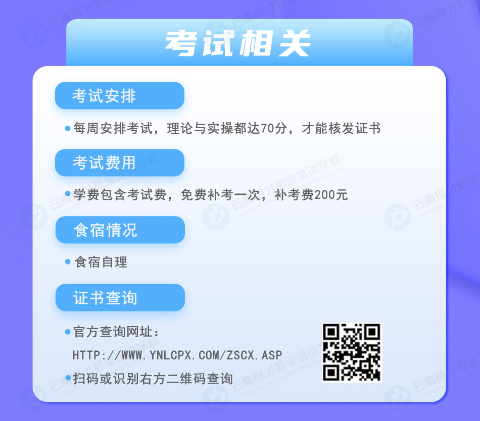 ���_�Tʽ���������CR1�C����ԇ���P