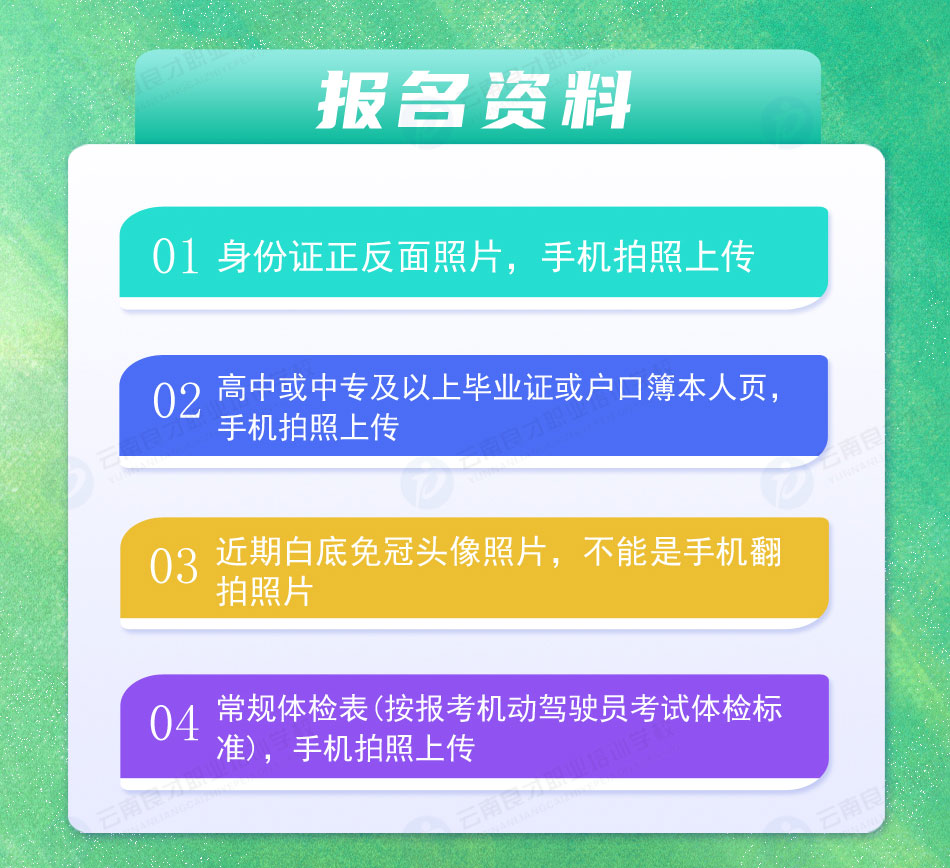 特種設備管理A證書報名資料 特種設備管理A證書報名資料