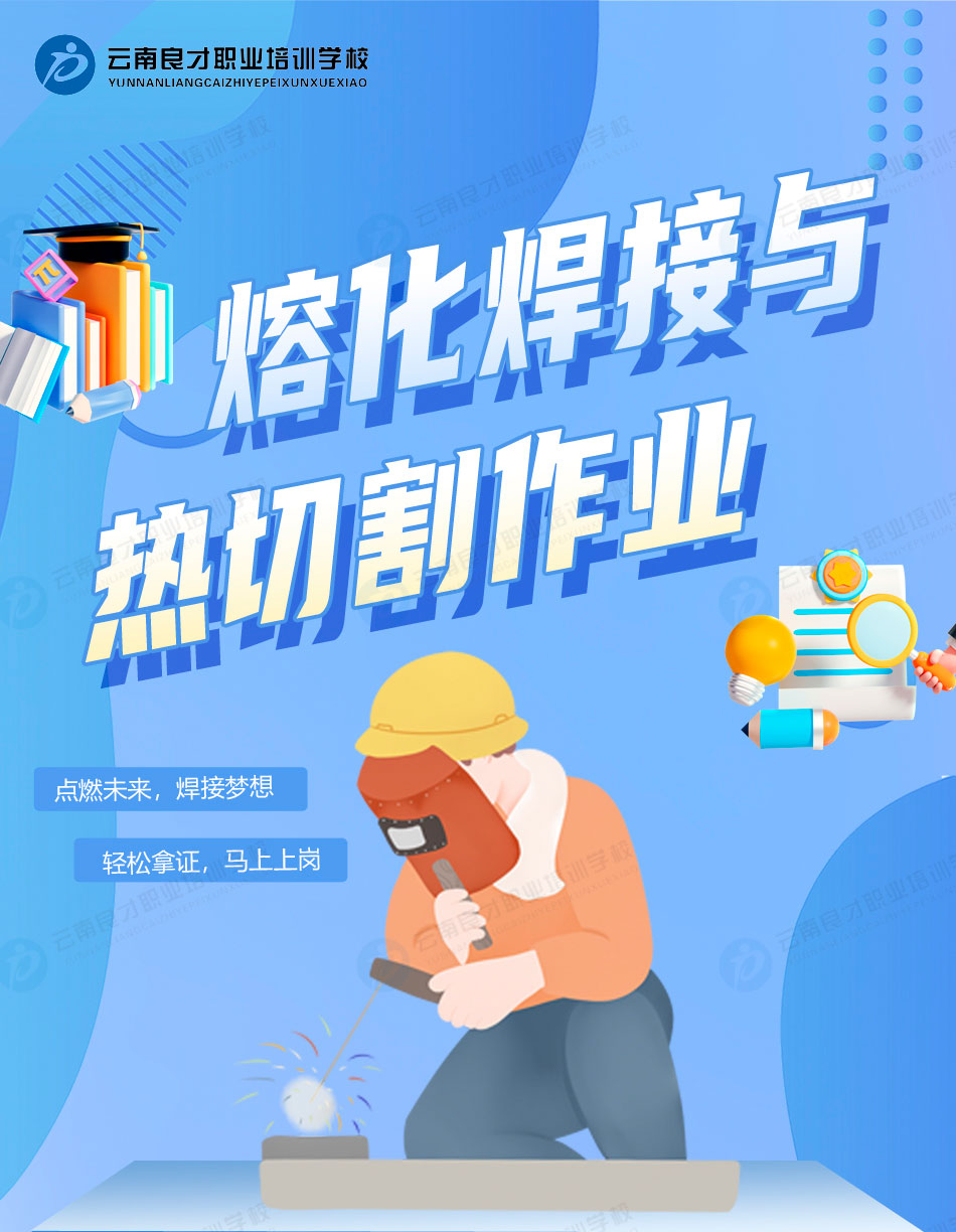 �ۻ������c���и����I��ԇ��Ӗ���]<span id=