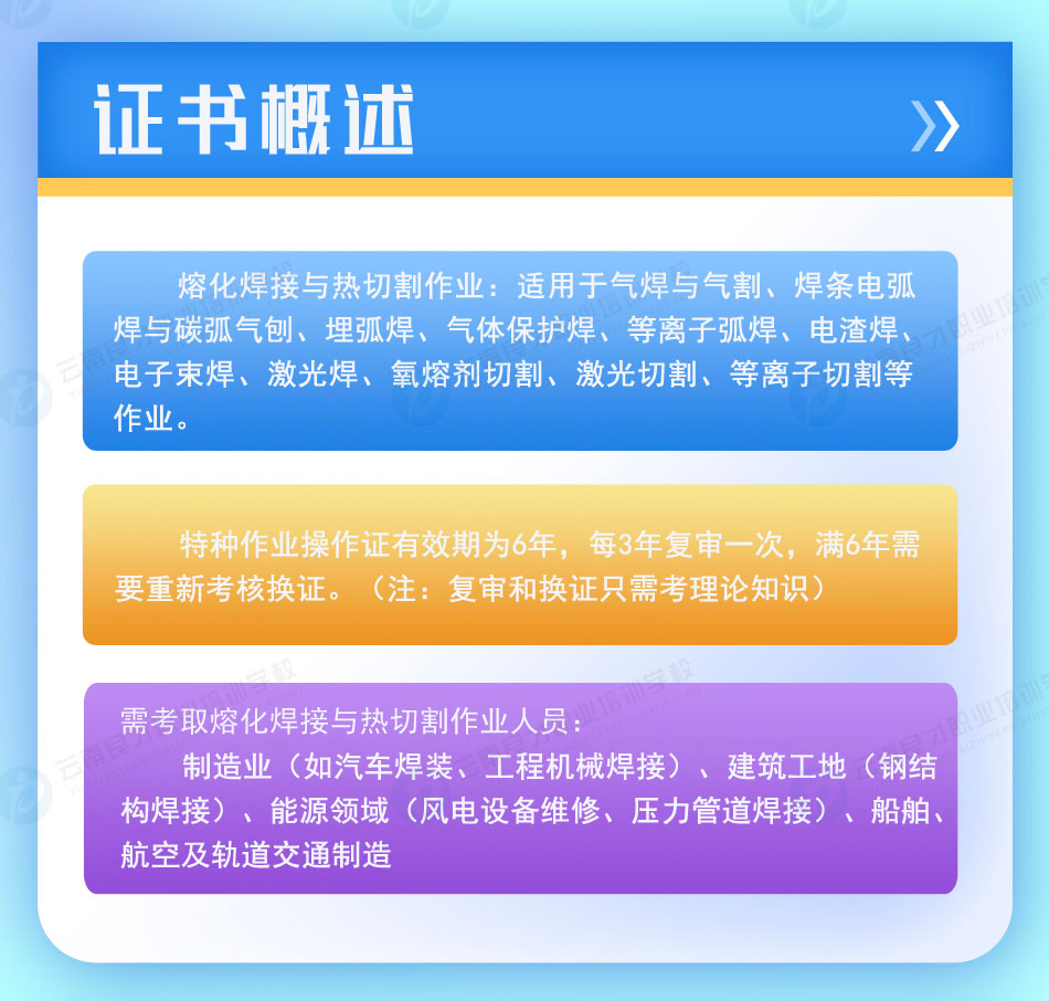 �ۻ������c���и����I�C������