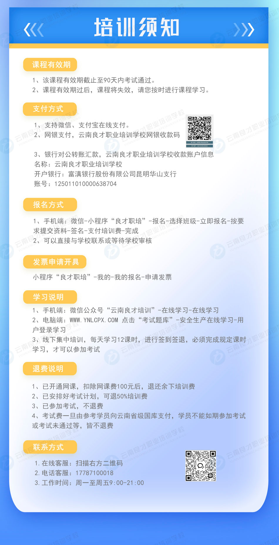 �ۻ������c���и����I�C����Ӗ�֪