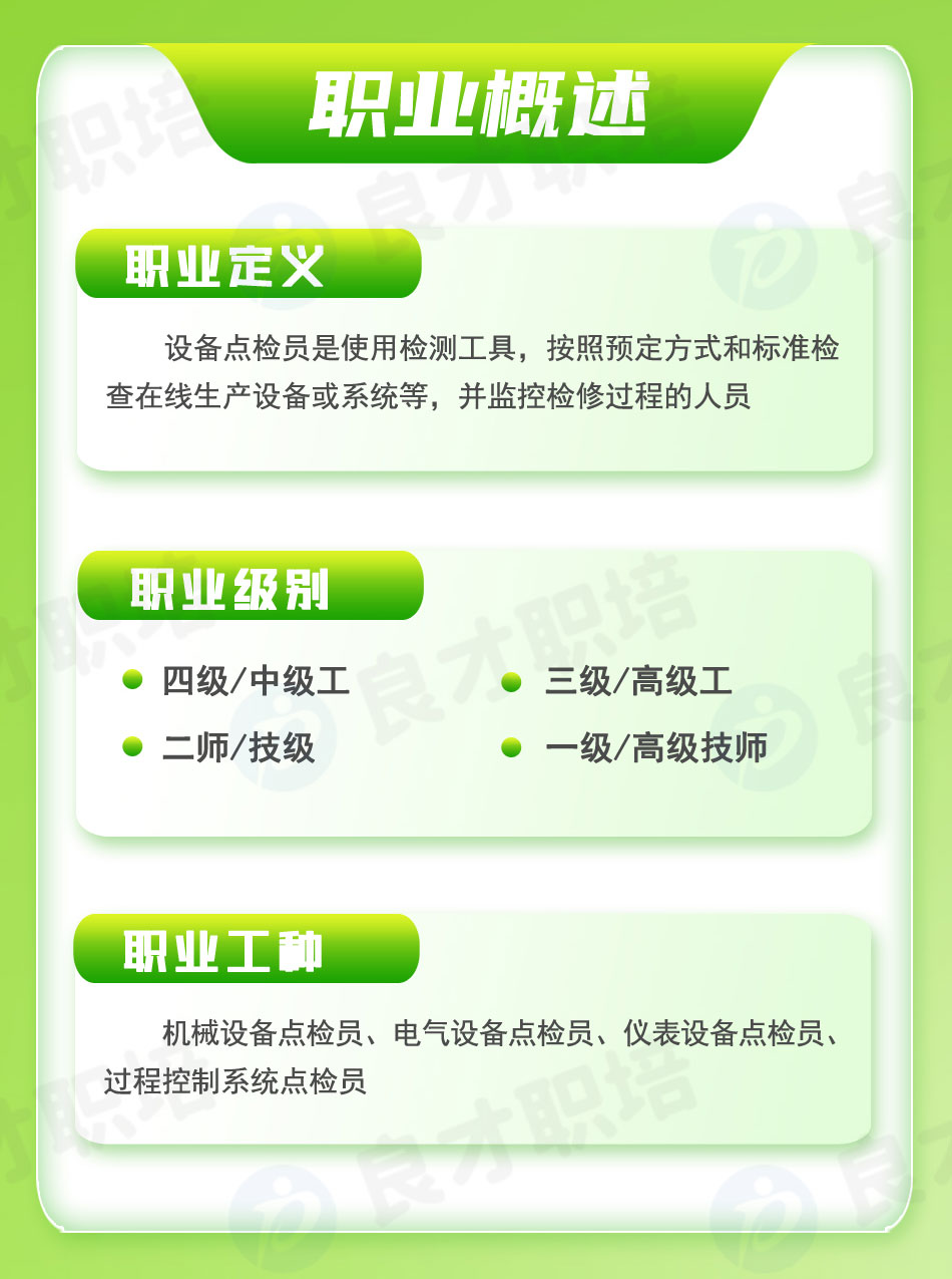 �O���c�z�T�C���I����