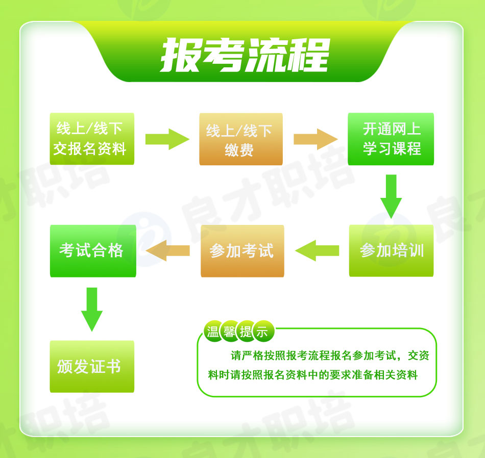 �O���c�z�T�C��������